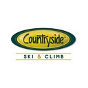 Countryside Ski & Climb logo