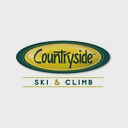 Countryside Ski & Climb UK logo