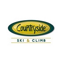 Countryside Ski & Climb UK logo