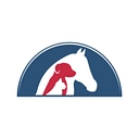Countryside Animal Clinic Inc logo