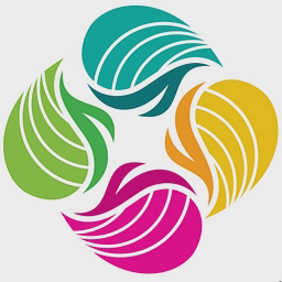 Countryside Art Ltd logo