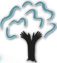 Countryside Association For People With Disabilities logo