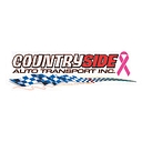 Countryside Auto Transport