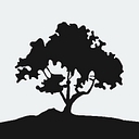 Countryside Bible Church logo