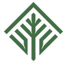 Countryside Cabinets