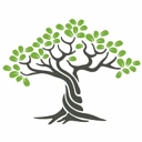 Favicon of Countryside Caravan Parks