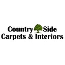 Country Side Carpets & Interiors, Inc. logo