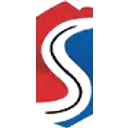 Knight Petroleum Company