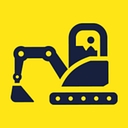 Countryside Construction Inc logo