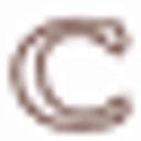 Countryside Electric logo