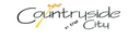 Countryside Flowers logo