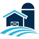 Countryside Fuel Service logo