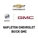 Countryside Gm Auto Group logo