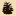 Countryside Healthcare logo