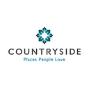 Favicon of Countryside Homes