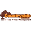 Countryside Industries logo