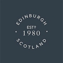 Countryside Kitchens & Interiors logo