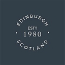 Countryside Kitchens Limited logo
