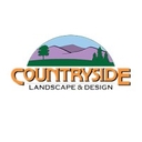 Countryside Landscape & Design logo