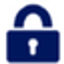 Countrysidelocks logo
