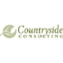 Countryside Consulting Inc logo