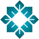 Favicon of Countryside Partnerships