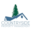 Countryside Property Management logo