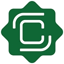 Countryside School logo