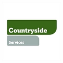 Countryside Services Limited logo