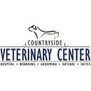 Countryside Veterinary Center