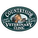 Countryside Veterinary Hospital