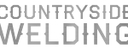 Countryside Welding logo