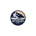 Country Ski & Sport, Inc. logo