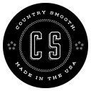 Country Smooth Spirits logo