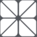 Country Solar Nt logo
