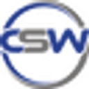 Country Sports Wholesale Ltd logo