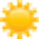 Countrystorecatalog