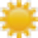 Country Store Catalog logo