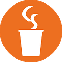 Country Style logo