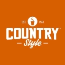 Country Style Food Services logo