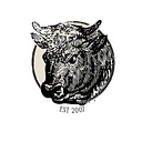 Countrystyle Meats Farm Shop logo