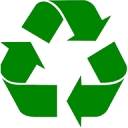 Countrystyle Recycling Ltd logo