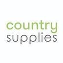Country Supplies logo