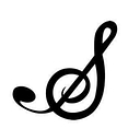 countryswag.com icon