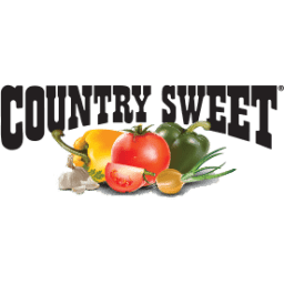 Country Sweet Chicken & Ribs logo