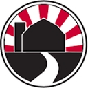 Country Tire Inc logo