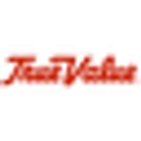 Country True Value Hardware & Rental logo
