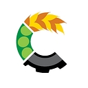 The Country Trust logo