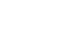 Country Valley Foods logo