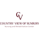 Country View of Sunbury Nursing & Rehabilitation Center